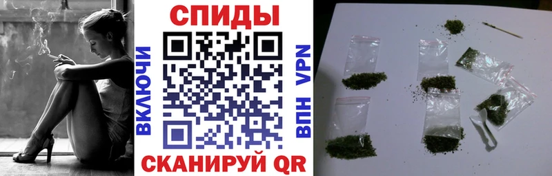 где найти Орехово-Зуево БУТИРАТ оксана