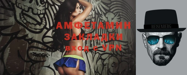 шишки Алексин