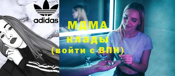 шишки Алексин